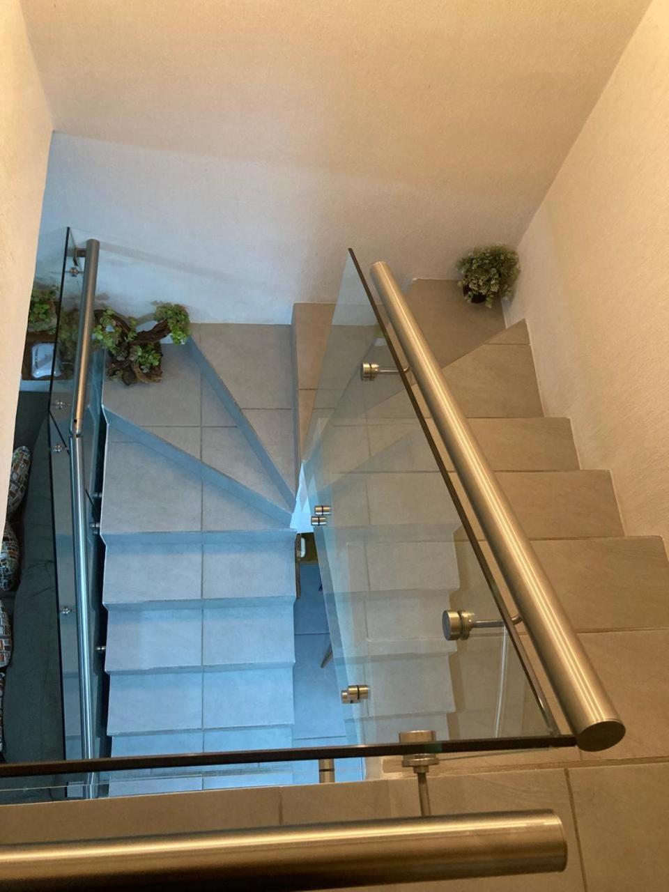 Willa Casa Vacacional Familiar Naranjo Zewnętrze zdjęcie