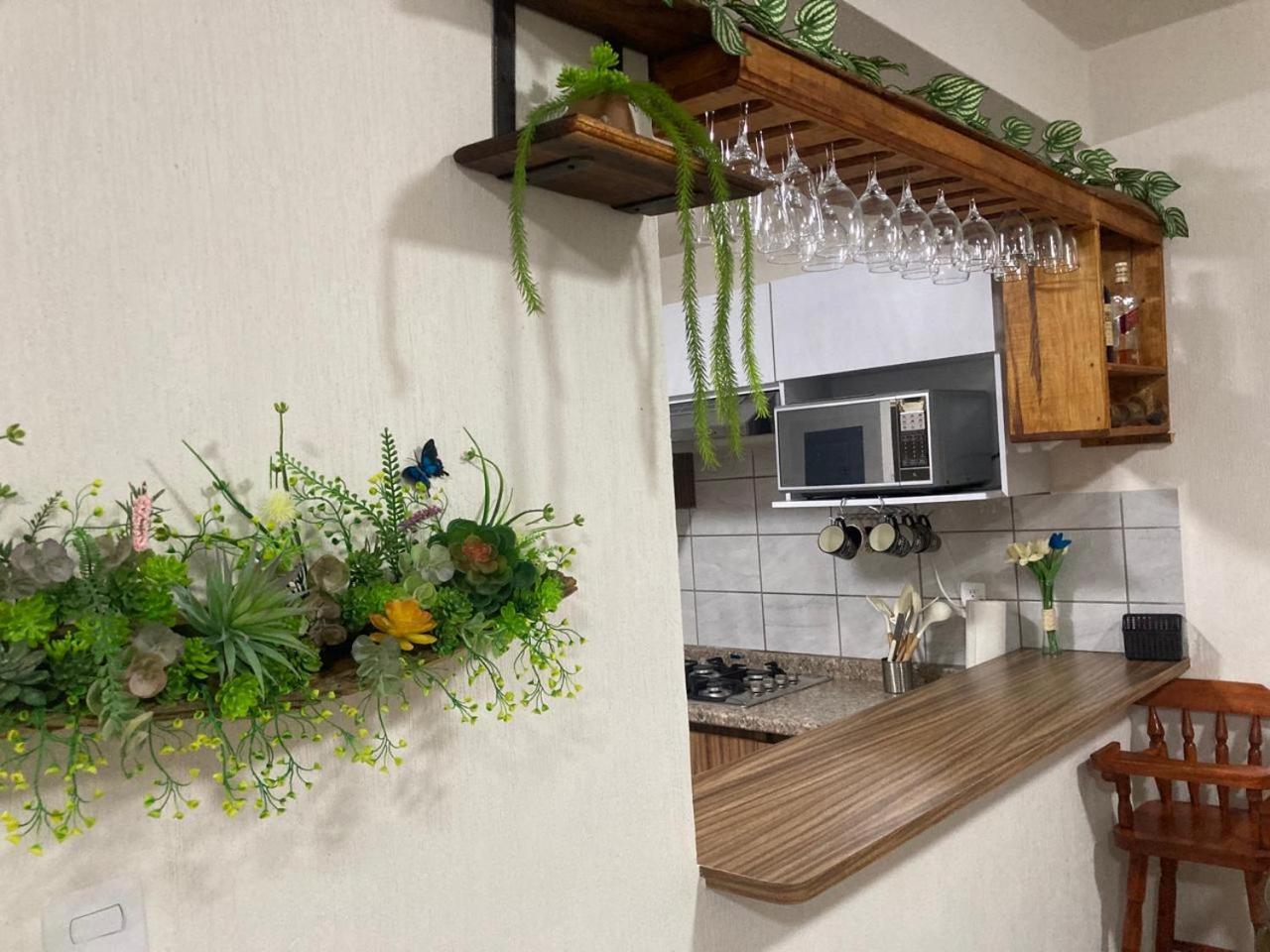 Willa Casa Vacacional Familiar Naranjo Zewnętrze zdjęcie