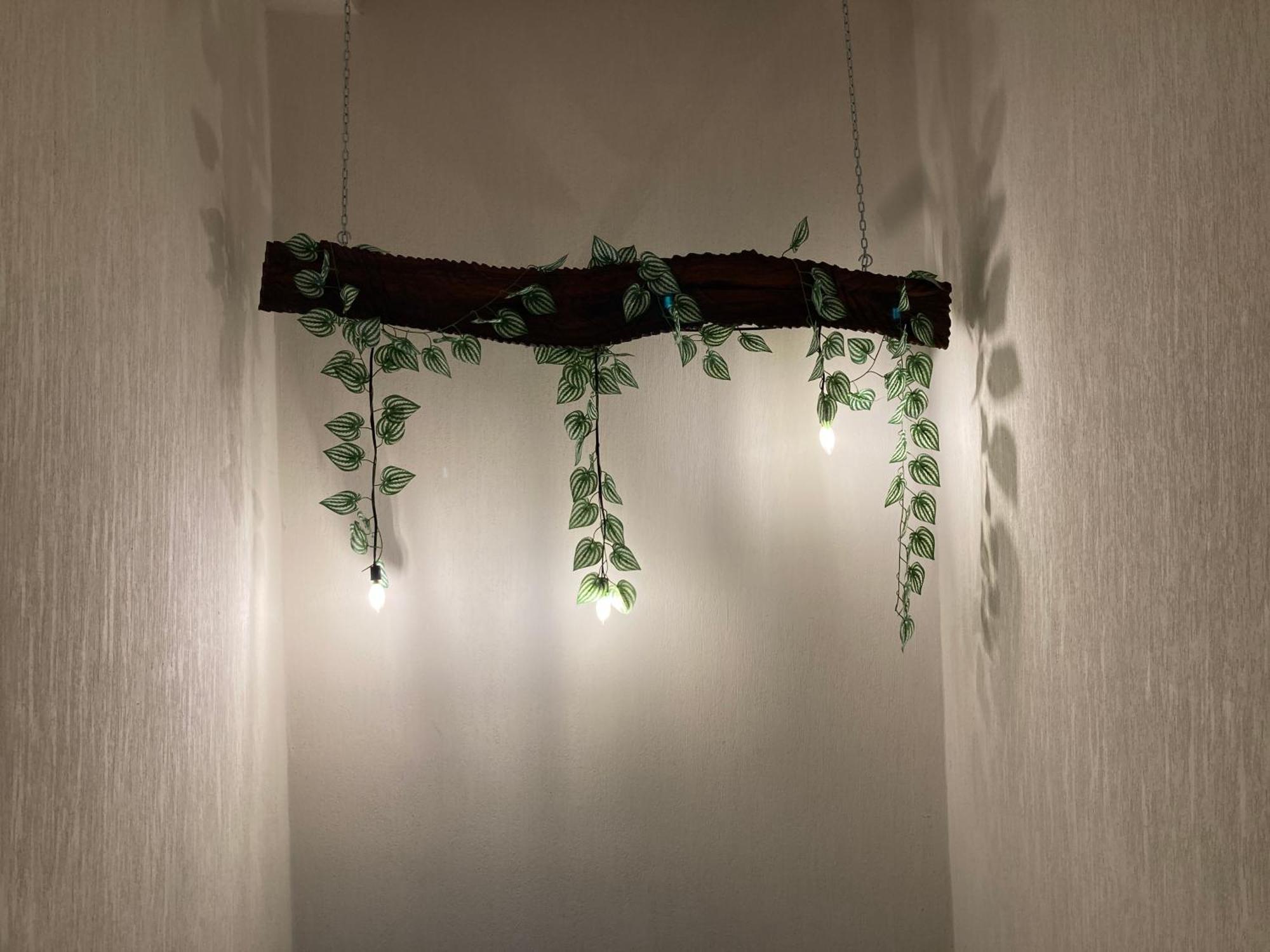 Willa Casa Vacacional Familiar Naranjo Zewnętrze zdjęcie