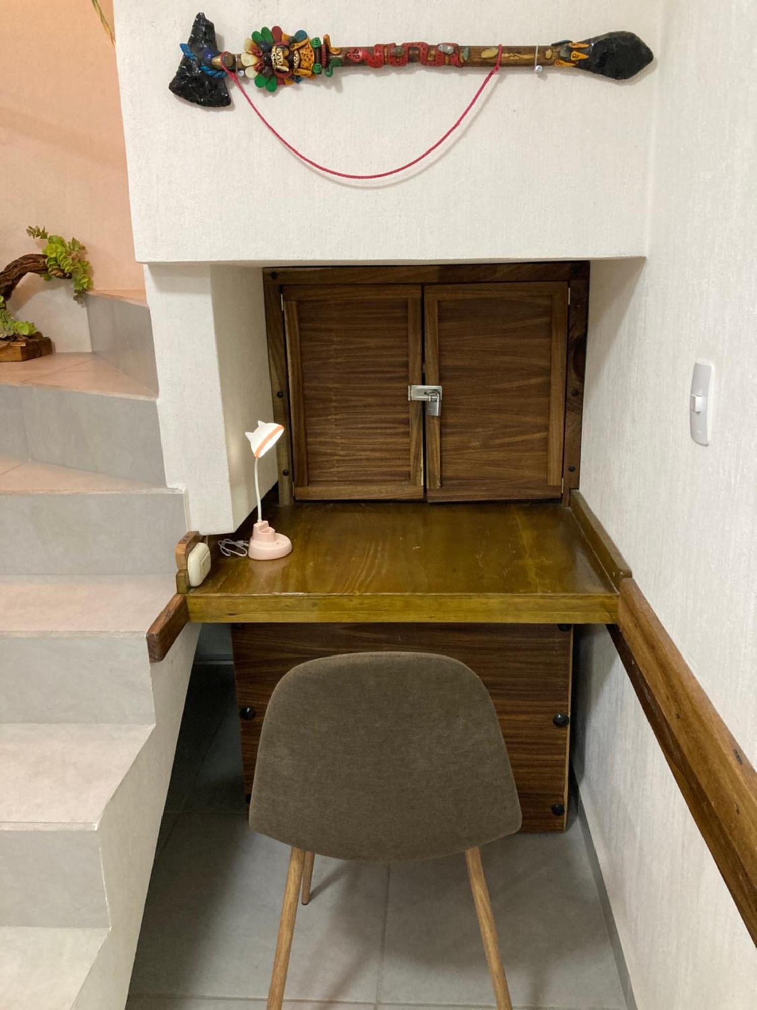 Willa Casa Vacacional Familiar Naranjo Zewnętrze zdjęcie