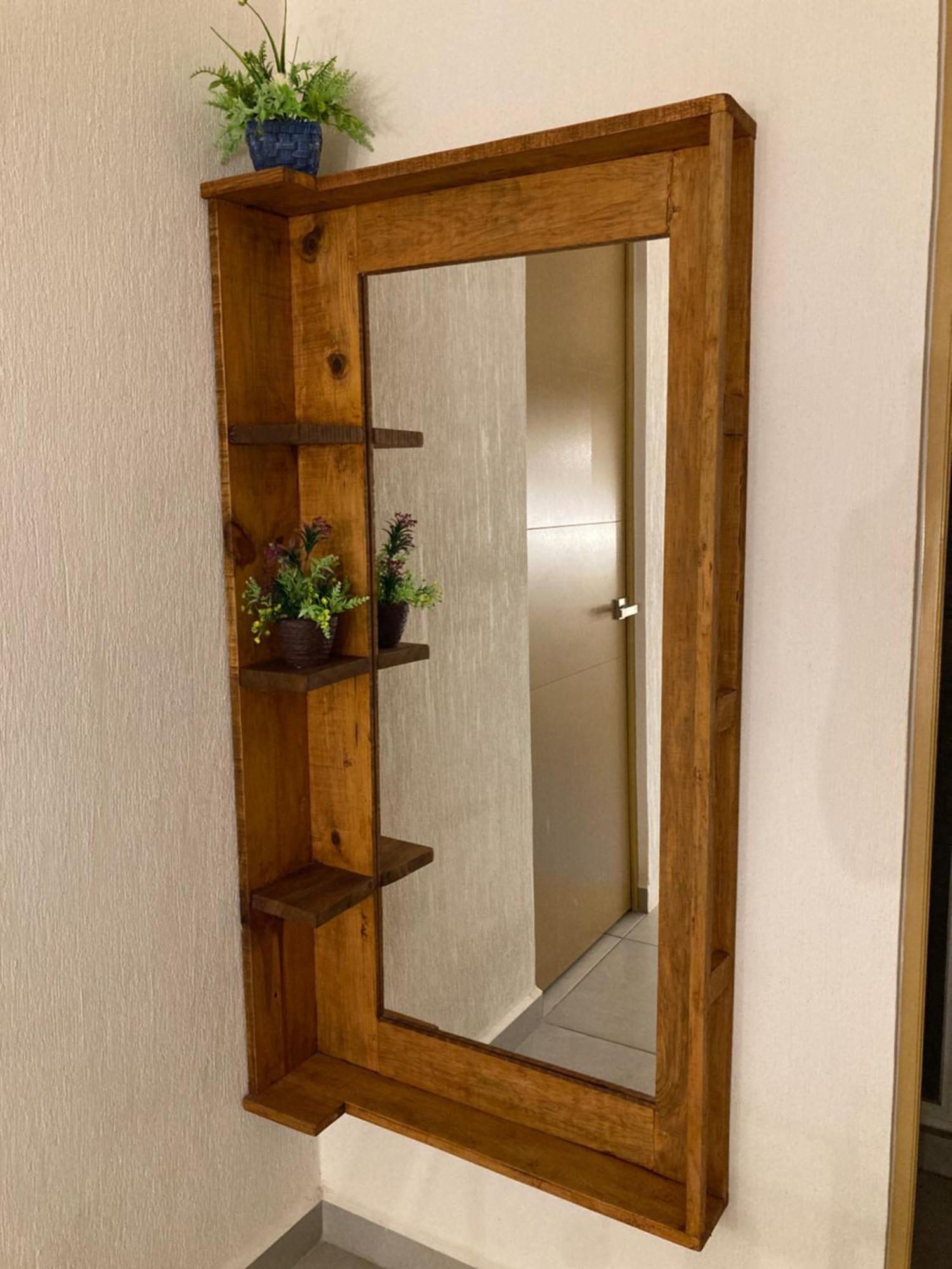 Willa Casa Vacacional Familiar Naranjo Zewnętrze zdjęcie